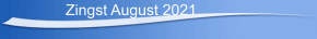 Zingst August 2021