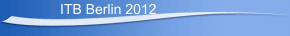 ITB Berlin 2012