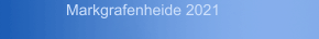 Markgrafenheide 2021
