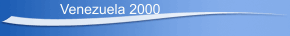 Venezuela 2000