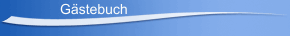G&auml;stebuch